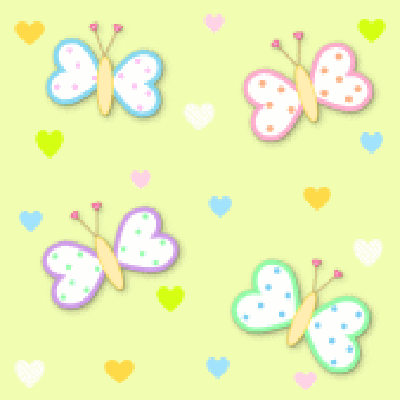 Butterfly_Heart_Background